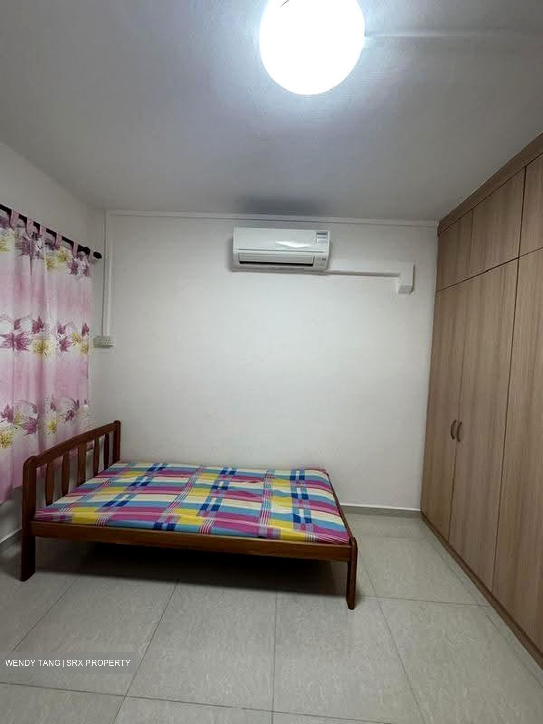 Blk 907 Jurong West Street 91 (Jurong West), HDB 5 Rooms #629009271